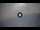 Webcam in Etna, 27.6 km