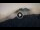 Webcam in Etna, 11.4 mi away