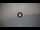 Webcam in Etna, 15.8 km
