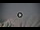 Webcam in Etna, 1.7 mi away