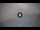 Webcam in Etna, 11 km