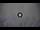 Webcam in Etna, 4.3 km
