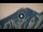 Webcam in Etna, 17.3 km