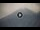 Webcam in Ätna, 17.3 km entfernt