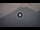 Webcam in Etna, 0.9 mi away