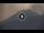 Webcam in Ätna, 4.3 km entfernt
