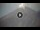 Webcam in Etna, 25.9 mi away