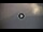 Webcam in Etna, 1.9 mi away
