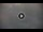 Webcam in Etna, 4.9 km