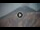 Webcam in Ätna, 27.7 km entfernt