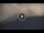 Webcam in Etna, 10.1 mi away