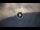 Webcam in Etna, 4.3 km