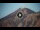 Webcam in Etna, 2.3 km