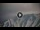 Webcam in Ätna, 27.7 km entfernt