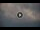 Webcam in Etna, 5.5 mi away