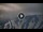 Webcam in Etna, 6.1 mi away