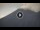 Webcam in Etna, 10.7 mi away