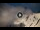 Webcam in Etna, 4.3 km