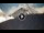 Webcam in Etna, 6.1 mi away