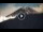Webcam in Etna, 18.1 mi away