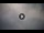 Webcam in Etna, 6 mi away