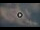 Webcam in Etna, 10.7 mi away