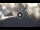 Webcam in Ätna, 67.2 km