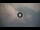 Webcam in Etna, 26.1 km
