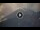 Webcam in Etna, 29.5 km