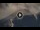 Webcam in Etna, 10.7 mi away