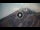 Webcam in Ätna, 23 km entfernt