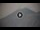 Webcam in Etna, 10.7 mi away