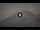 Webcam in Etna, 34.7 km