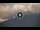 Webcam in Etna, 6.7 km