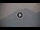 Webcam in Etna, 5.5 mi away