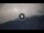 Webcam in Ätna, 25.8 km