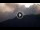 Webcam in Ätna, 4.9 km
