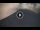 Webcam in Ätna, 67 km entfernt
