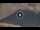 Webcam in Etna, 26 km