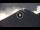 Webcam in Etna, 6.4 mi away