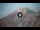 Webcam in Etna, 26.1 km