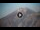 Webcam in Etna, 16.3 mi away