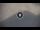 Webcam in Etna, 4.6 km