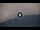 Webcam in Etna, 10.1 mi away