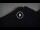 Webcam in Etna, 2.3 km