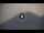 Webcam in Etna, 27.5 km