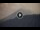 Webcam in Ätna, 29.2 km entfernt