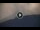 Webcam in Etna, 18.1 mi away