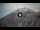 Webcam in Etna, 67.2 km