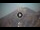 Webcam in Etna, 11.4 mi away